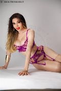 Foto Bella Killer Annunci Transescort Roma - 20