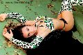 Foto Bella Solare Annunci Trans Giussano - 23
