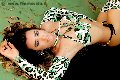 Foto Bella Solare Annunci Transescort Giussano - 22