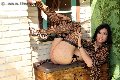 Foto Bella Solare Annunci Transescort Giussano - 27
