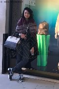 Foto Bella Solare Annunci Transescort Giussano - 56