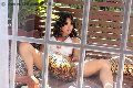 Foto Bella Solare Annunci Transescort Giussano - 51