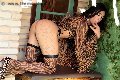 Foto Bella Solare Annunci Transescort Giussano - 28