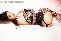 Foto Bella Solare Annunci Transescort Giussano - 5