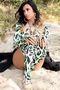 Foto Bella Solare Annunci Transescort Giussano - 20