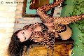 Foto Bella Solare Annunci Transescort Giussano - 26