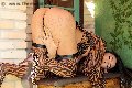 Foto Bella Solare Annunci Transescort Verona - 29