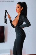 Foto Bellize Annunci Escort Firenze - 20
