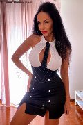 Foto Bellize Annunci Girl Firenze - 18