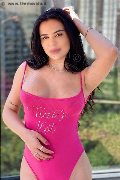 Foto Bianca Basso Annunci Trans Milano - 70