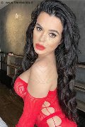 Foto Bianca Basso Annunci Trans Milano - 100