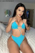 Foto Bianca Basso Annunci Trans Milano - 104