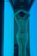 Foto Bianca Basso Annunci Trans Milano - 119