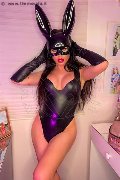 Foto Bianca Basso Annunci Transescort Milano - 75