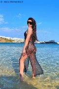 Foto Bianca Basso Annunci Transescort Milano - 116