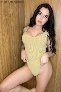 Foto Bianca Basso Annunci Transescort Milano - 74