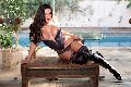 Foto Bianca Basso Annunci Transescort Milano - 3