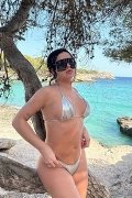 Foto Bianca Basso Annunci Transescort Milano - 106