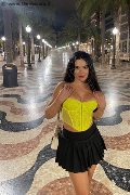 Foto Bianca Basso Annunci Transescort Milano - 27