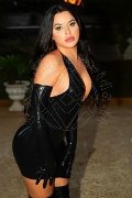 Foto Bianca Basso Annunci Transescort Milano - 22