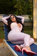 Foto Bianca Basso Annunci Transescort Milano - 6