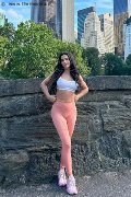 Foto Bianca Basso Annunci Transescort Milano - 29