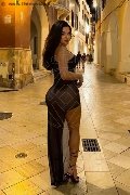 Foto Bianca Basso Annunci Transescort Milano - 25