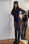 Foto Bianca Basso Annunci Transescort Milano - 39