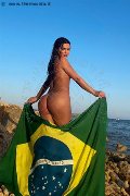Foto Bianca Basso Annunci Transescort Milano - 109