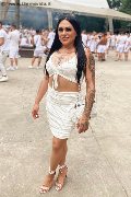 Foto Bianca Mancini Annunci Trans Viareggio - 19