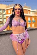 Foto Bianca Mancini Annunci Trans Viareggio - 16