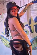 Foto Bianca Mancini Annunci Transescort Viareggio - 20