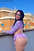 Foto Bianca Mancini Annunci Transescort Viareggio - 7