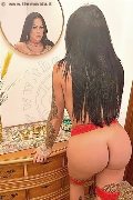 Foto Bianca Mancini Annunci Transescort Viareggio - 5