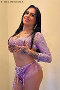 Foto Bianca Mancini Annunci Transescort Viareggio - 8