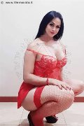 Foto Bianca Maravilla Annunci Trans Parma - 46
