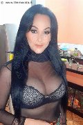 Foto Bianca Maravilla Annunci Trans Parma - 22