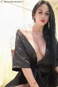 Foto Bianca Maravilla Annunci Trans Parma - 20