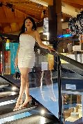 Foto Bianca Maravilla Annunci Trans Parma - 49