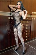 Foto Bianca Maravilla Annunci Transescort Parma - 43