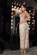 Foto Bianca Maravilla Annunci Transescort Parma - 3