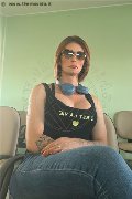 Foto Bianca Venturini Annunci Trans Cremona - 50