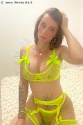 Foto Bianca Venturini Annunci Trans Cremona - 27
