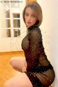 Foto Bianca Venturini Annunci Transescort Cremona - 35