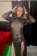Foto Bianca Venturini Annunci Transescort Cremona - 37