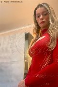 Foto Bianca Venturini Annunci Transescort Cremona - 24