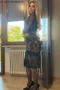 Foto Bianca Venturini Annunci Transescort Modena - 11
