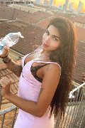 Foto Brenda Celiny Annunci Transescort Ivrea - 5