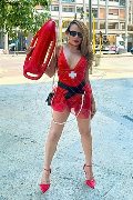 Foto Bruna Agnely Annunci Trans Milano - 1