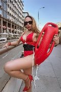 Foto Bruna Agnely Annunci Trans Milano - 7